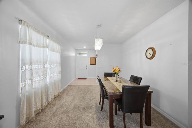 8204 PELICAN REED CIRCLE, Wesley Chapel, FL 33545