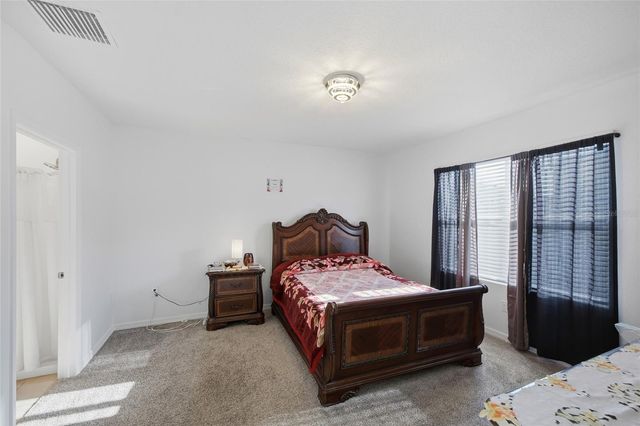 8204 PELICAN REED CIRCLE, Wesley Chapel, FL 33545