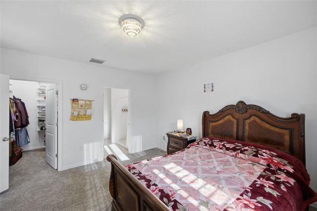 8204 PELICAN REED CIRCLE, Wesley Chapel, FL 33545