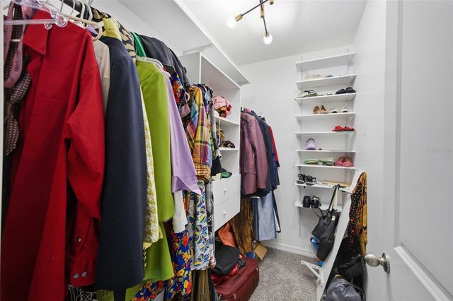 8204 PELICAN REED CIRCLE, Wesley Chapel, FL 33545