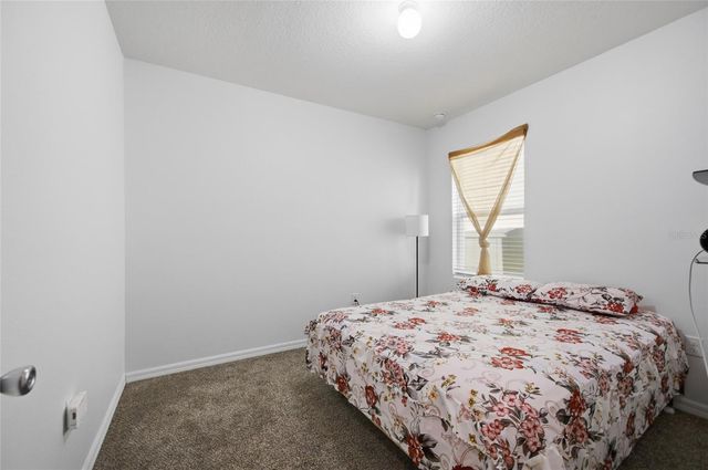 8204 PELICAN REED CIRCLE, Wesley Chapel, FL 33545