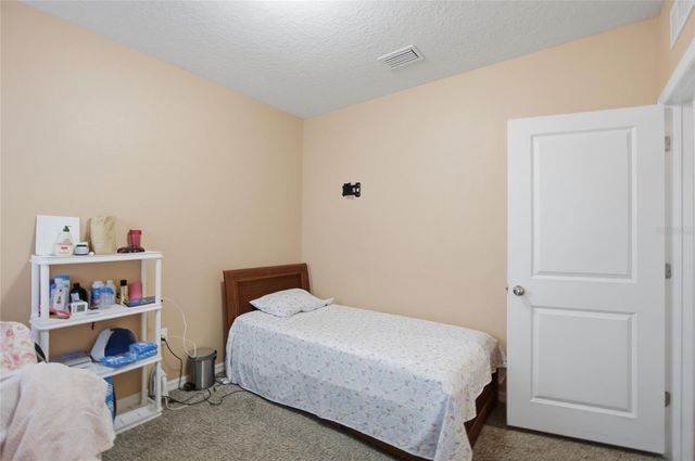 8204 PELICAN REED CIRCLE, Wesley Chapel, FL 33545