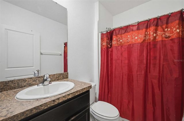 8204 PELICAN REED CIRCLE, Wesley Chapel, FL 33545