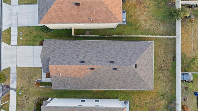 8204 PELICAN REED CIRCLE, Wesley Chapel, FL 33545