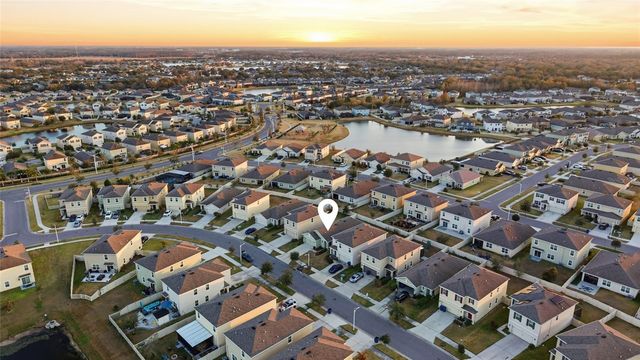 8204 PELICAN REED CIRCLE, Wesley Chapel, FL 33545