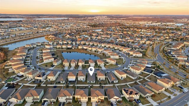 8204 PELICAN REED CIRCLE, Wesley Chapel, FL 33545