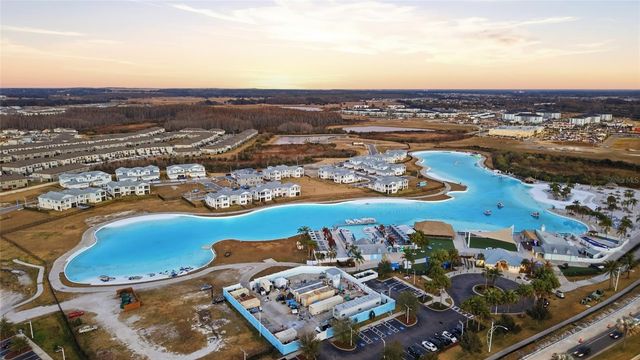 8204 PELICAN REED CIRCLE, Wesley Chapel, FL 33545