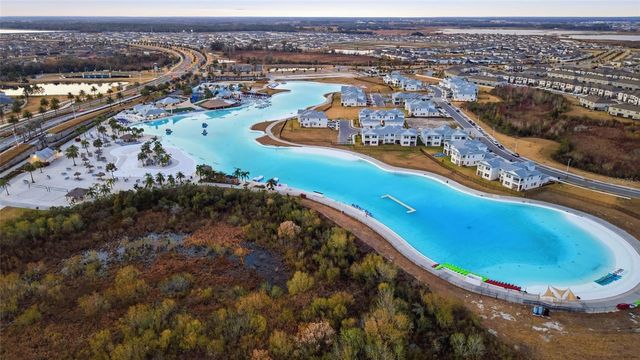 8204 PELICAN REED CIRCLE, Wesley Chapel, FL 33545