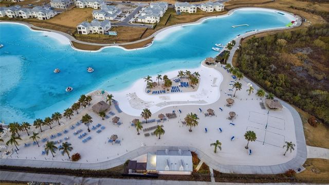 8204 PELICAN REED CIRCLE, Wesley Chapel, FL 33545