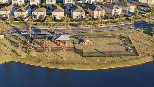 8204 PELICAN REED CIRCLE, Wesley Chapel, FL 33545