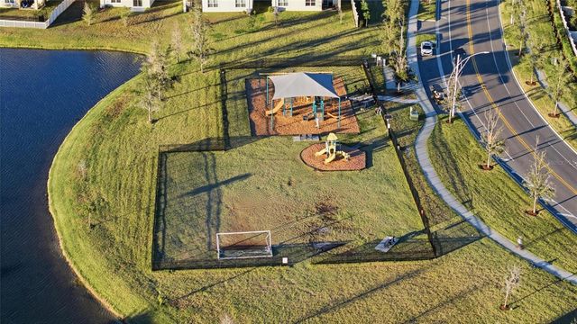 8204 PELICAN REED CIRCLE, Wesley Chapel, FL 33545