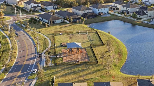 8204 PELICAN REED CIRCLE, Wesley Chapel, FL 33545