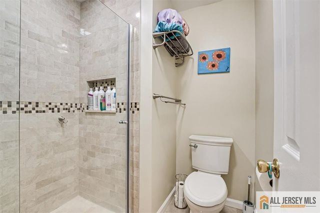 54 Davids Court, South Brunswick, NJ 08810