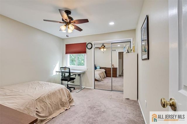 54 Davids Court, South Brunswick, NJ 08810