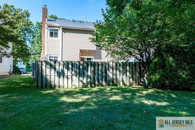 54 Davids Court, South Brunswick, NJ 08810