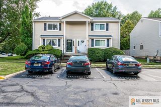 54 Davids Court, South Brunswick, NJ 08810
