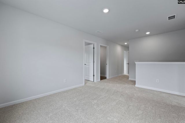 316 Paratrooper Lane, Columbia, SC 29229