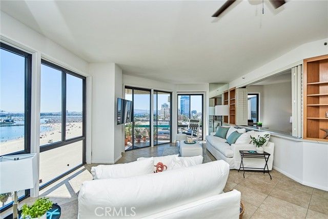 1310 E Ocean Boulevard 1005, Long Beach, CA 90802