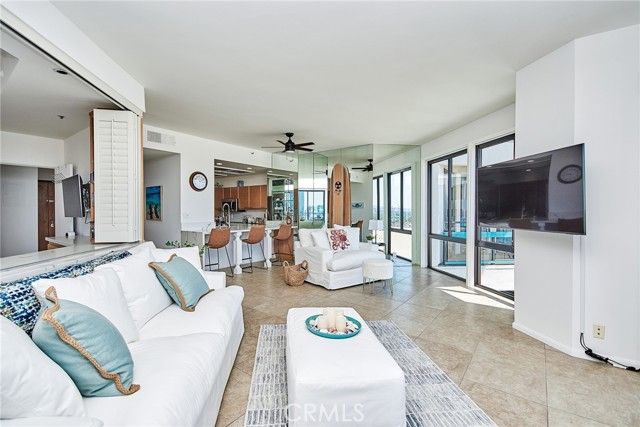 1310 E Ocean Boulevard 1005, Long Beach, CA 90802