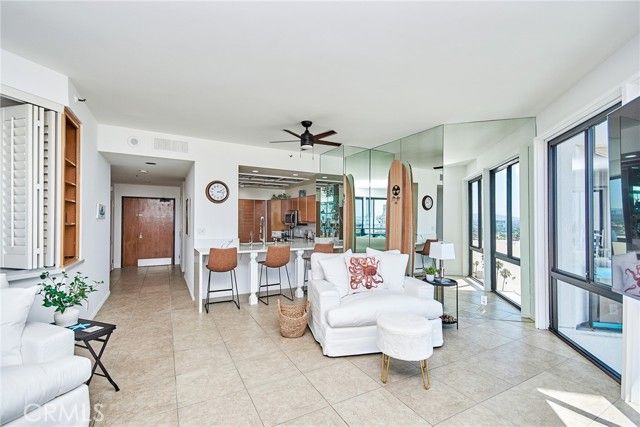 1310 E Ocean Boulevard 1005, Long Beach, CA 90802