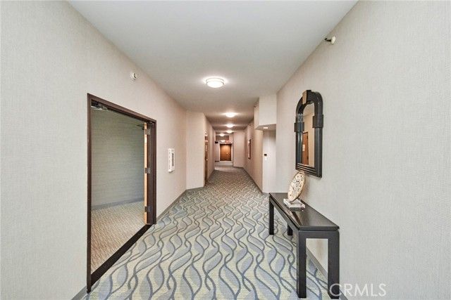 1310 E Ocean Boulevard 1005, Long Beach, CA 90802