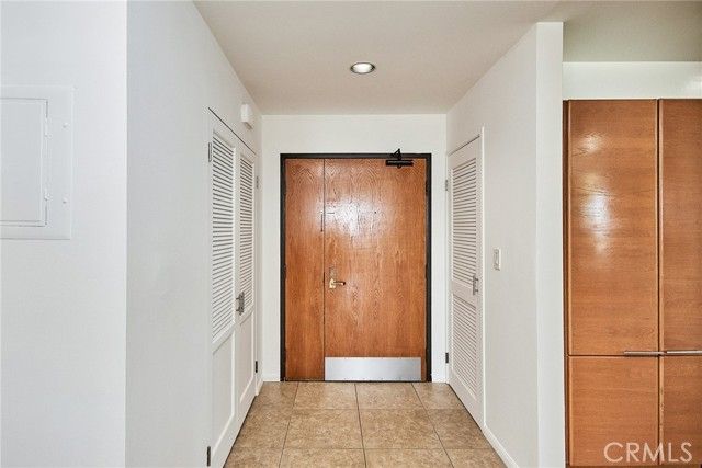 1310 E Ocean Boulevard 1005, Long Beach, CA 90802