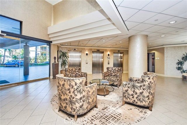 1310 E Ocean Boulevard 1005, Long Beach, CA 90802