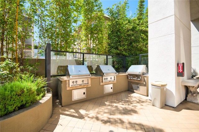 1310 E Ocean Boulevard 1005, Long Beach, CA 90802