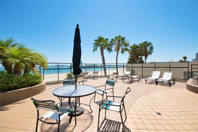 1310 E Ocean Boulevard 1005, Long Beach, CA 90802