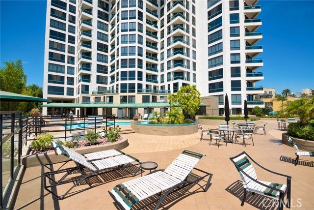 1310 E Ocean Boulevard 1005, Long Beach, CA 90802