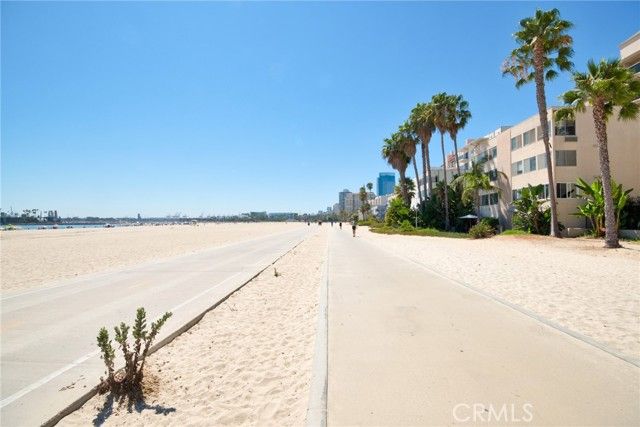 1310 E Ocean Boulevard 1005, Long Beach, CA 90802