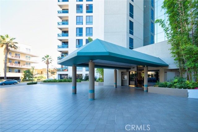 1310 E Ocean Boulevard 1005, Long Beach, CA 90802