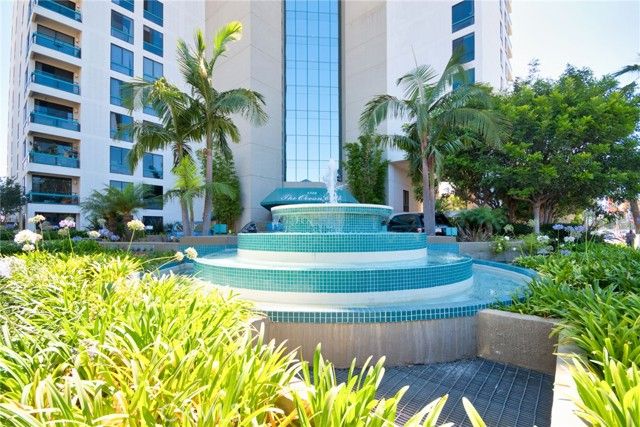 1310 E Ocean Boulevard 1005, Long Beach, CA 90802