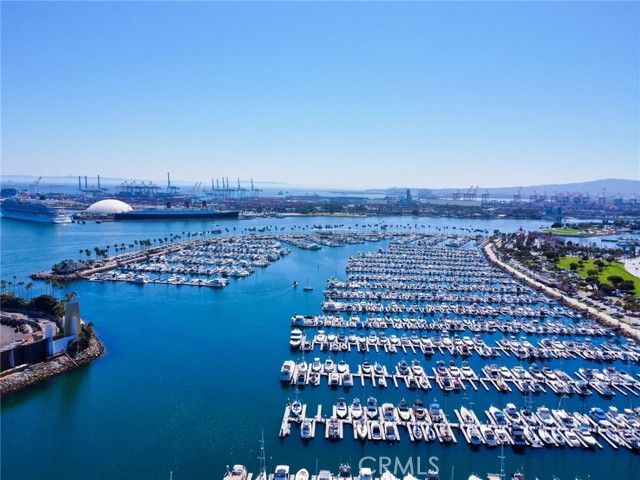 1310 E Ocean Boulevard 1005, Long Beach, CA 90802