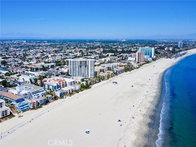 1310 E Ocean Boulevard 1005, Long Beach, CA 90802