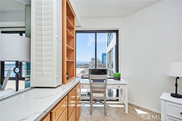 1310 E Ocean Boulevard 1005, Long Beach, CA 90802