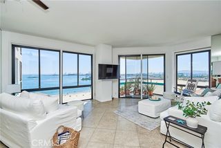 1310 E Ocean Boulevard 1005, Long Beach, CA 90802