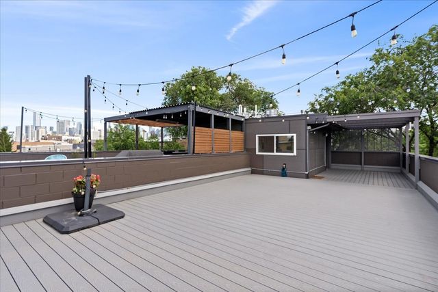 1339 W Ancona Street, Chicago, IL 60642