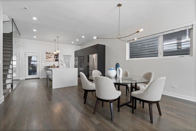 1339 W Ancona Street, Chicago, IL 60642