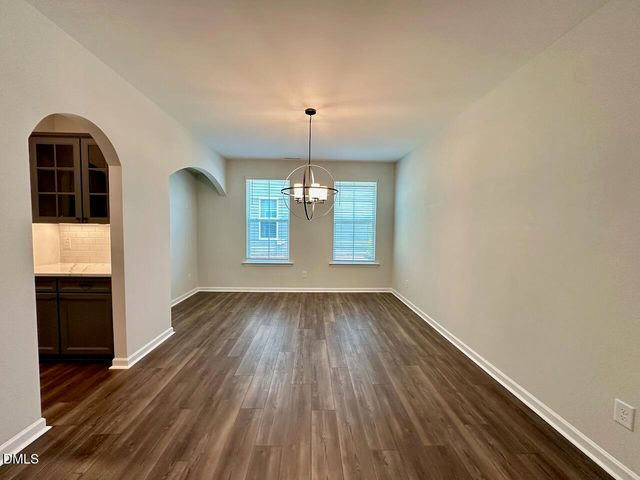 4320 Stony Falls Way, Knightdale, NC 27545