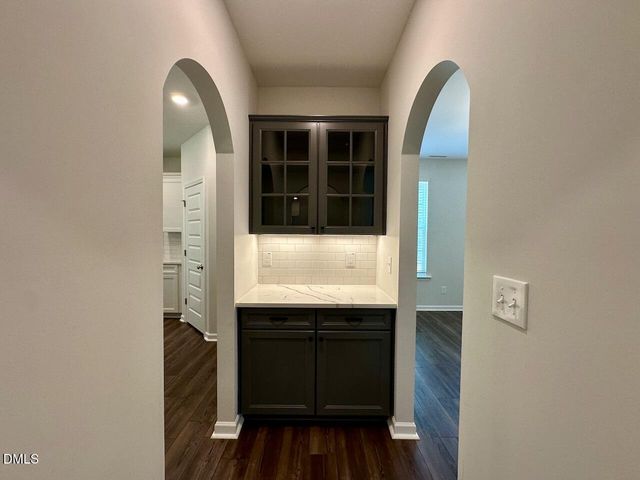 4320 Stony Falls Way, Knightdale, NC 27545
