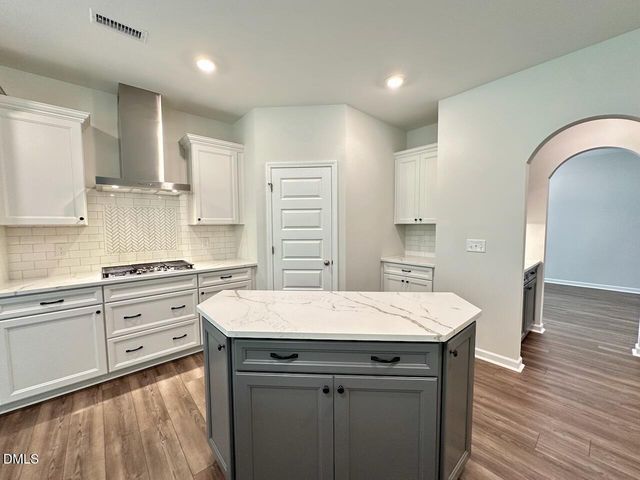 4320 Stony Falls Way, Knightdale, NC 27545