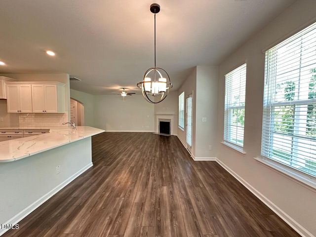 4320 Stony Falls Way, Knightdale, NC 27545