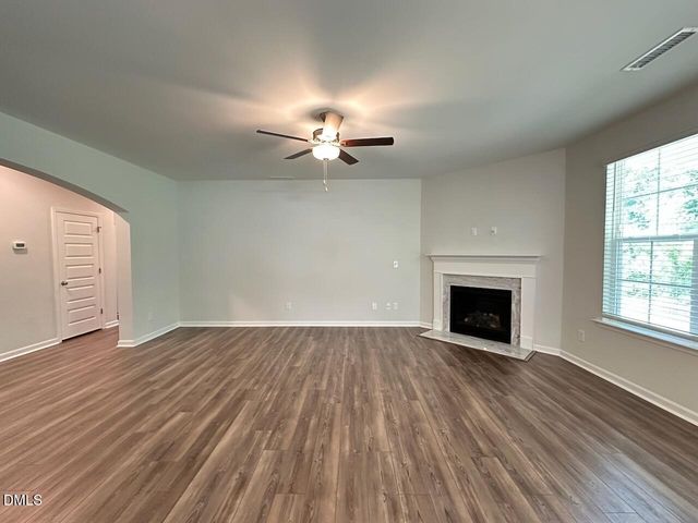 4320 Stony Falls Way, Knightdale, NC 27545