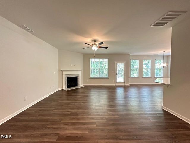 4320 Stony Falls Way, Knightdale, NC 27545