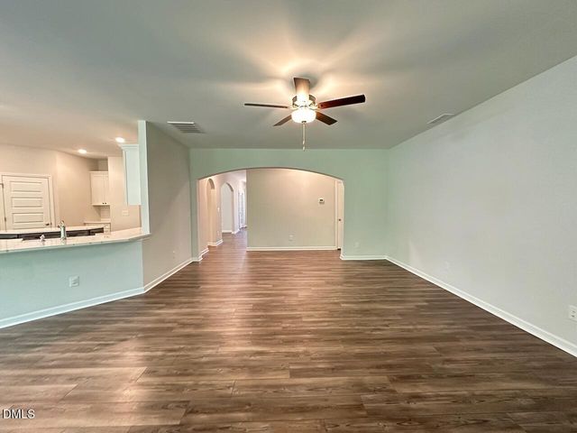 4320 Stony Falls Way, Knightdale, NC 27545