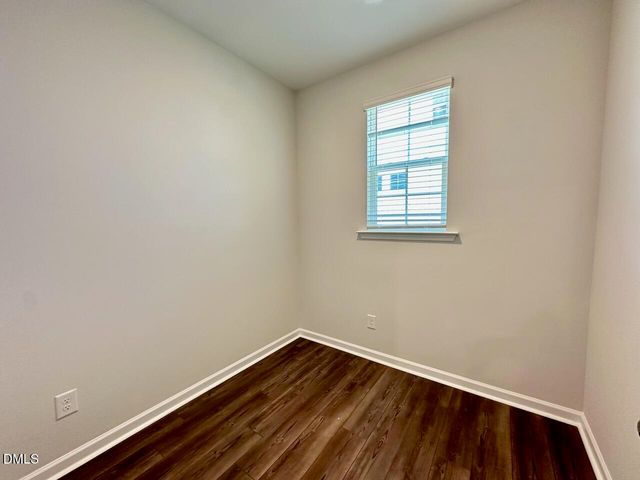 4320 Stony Falls Way, Knightdale, NC 27545