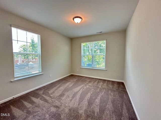 4320 Stony Falls Way, Knightdale, NC 27545