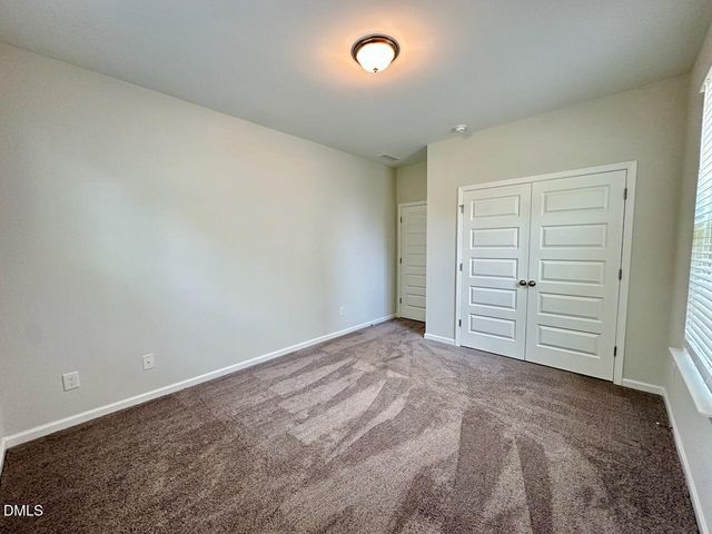 4320 Stony Falls Way, Knightdale, NC 27545