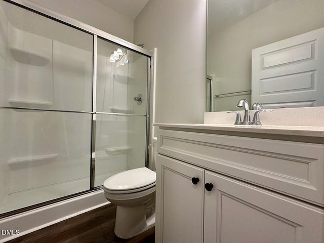 4320 Stony Falls Way, Knightdale, NC 27545